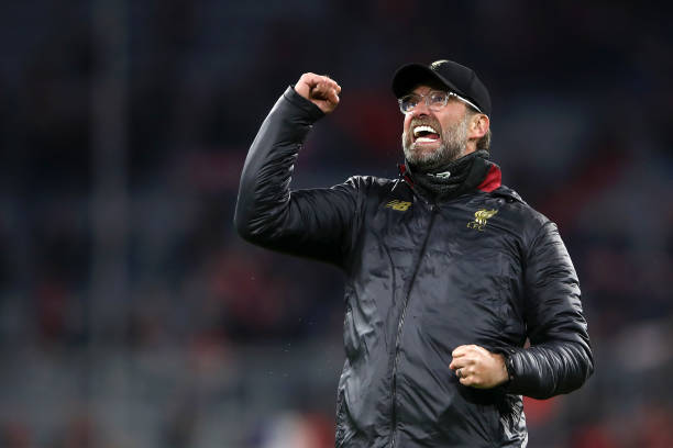 RNLFC's tweet photo. الدقيقة 61 : فياريال 2-0 ليفربول 
الدقيقة 75 : فياريال 2-3 ليفربول 

🔥🔥🔥🔥🔥🔥🔥🔥🔥🔥🔥🔥🔥 https://t.co/QLVSwbcoVm