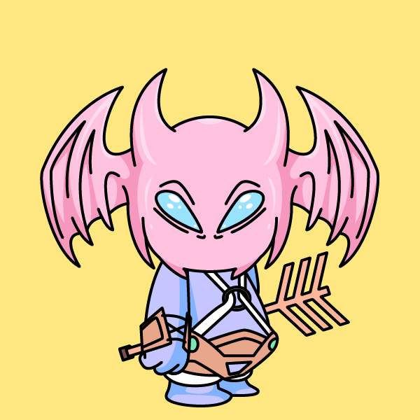 doodlekodas's tweet photo. Missed out on the #doodles #otherside #kodas?  Now is your chance to mint one...  

#NFTdrops #NFT #NFTCommunity https://t.co/JScOKlFAKE
