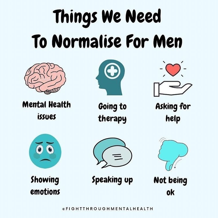 LT_Cah's tweet photo. #mensmentalhealth https://t.co/hPbuQeka1G