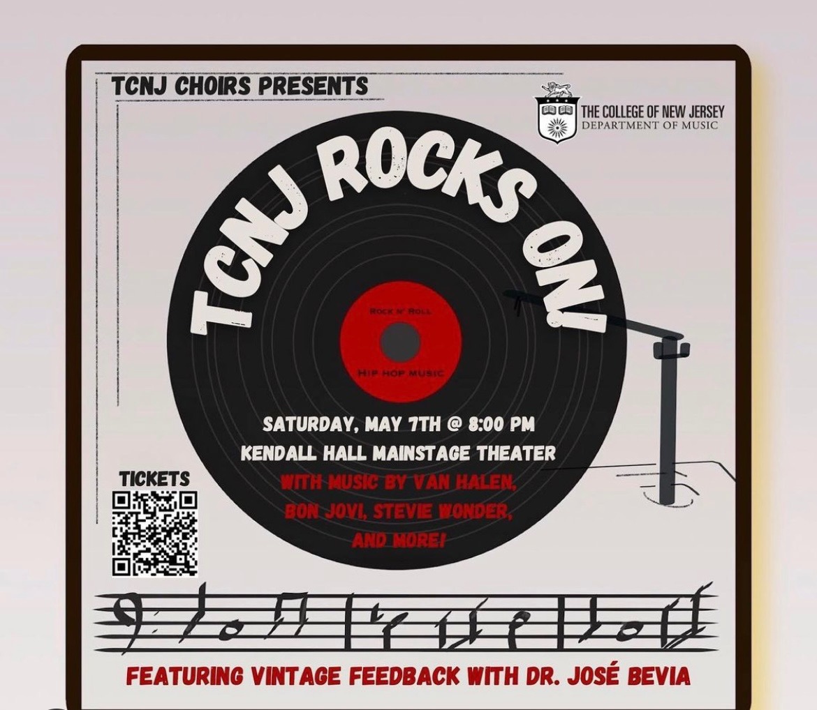 Mt. Olive Rock&Roll Academy tweet media