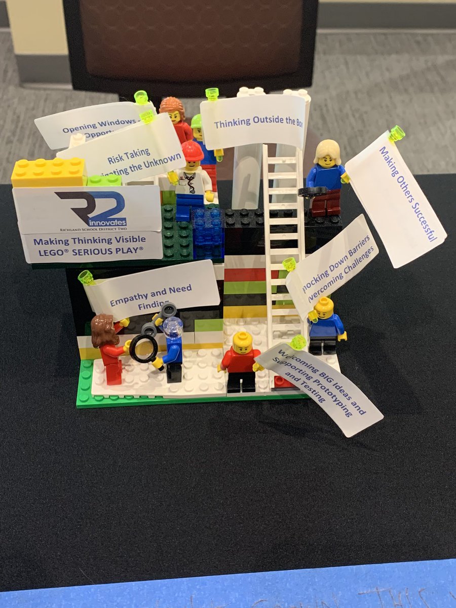 RichlandTwo's tweet photo. Want to see how R2 students are coming up with solutions to challenging problems? COME OUT TO THE INNOVATION CELEBRATION AT RICHLAND TWO! @nate_innovate #RichlandTwo #PremierStartsHere https://t.co/fZu5g528EZ