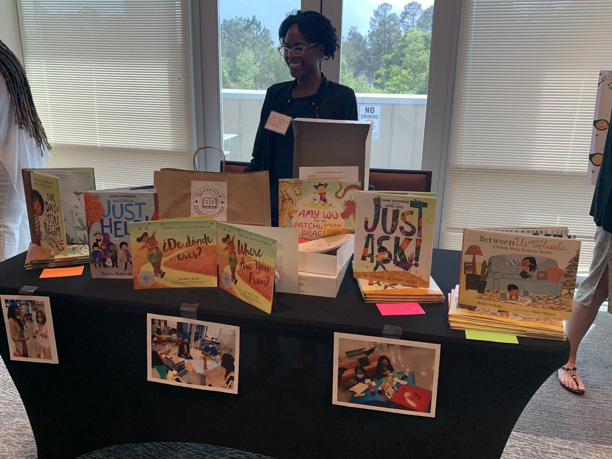 Want to see how R2 students are coming up with solutions to challenging problems? COME OUT TO THE INNOVATION CELEBRATION AT RICHLAND TWO! <a href="/nate_innovate/">ηathan oneill</a> #RichlandTwo #PremierStartsHere