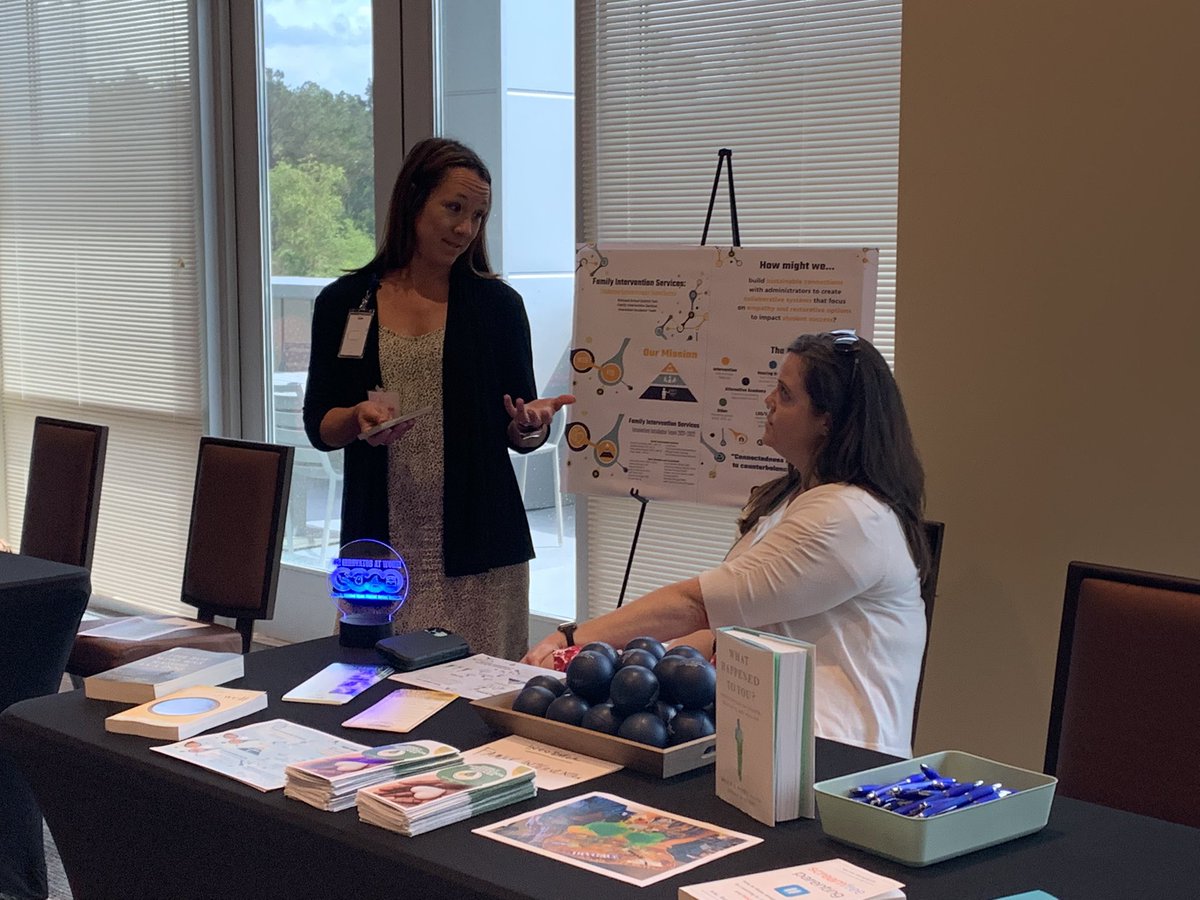 RichlandTwo's tweet photo. Want to see how R2 students are coming up with solutions to challenging problems? COME OUT TO THE INNOVATION CELEBRATION AT RICHLAND TWO! @nate_innovate #RichlandTwo #PremierStartsHere https://t.co/fZu5g528EZ