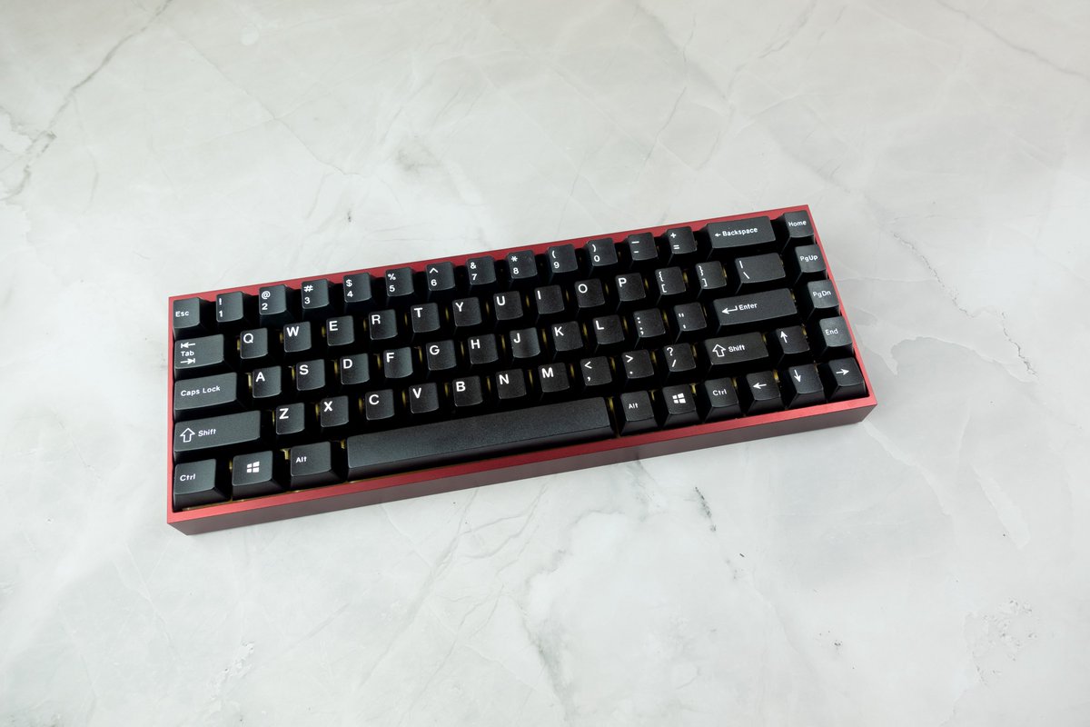 emkeeb's tweet photo. tofu65 KBDfans | Gateron lubed &amp; filmed silent reds | ABS doubleshot wob keycaps

#MechanicalKeyboard #mechanicalkeyboards #keebs #keeb #customkeeb #diykeyboards #customkeyboards #onmydesk https://t.co/HyaEM3LAJh