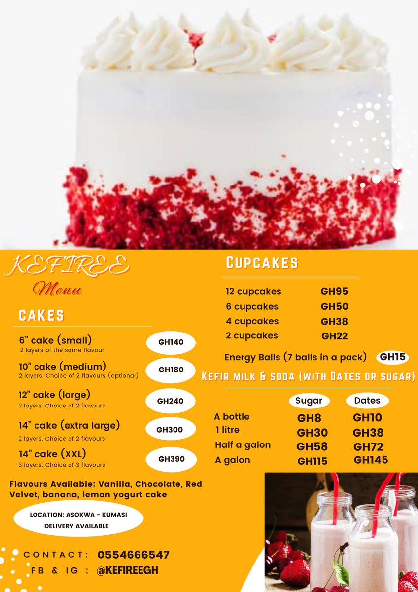Dee_Pom's tweet photo. IT IS FINALLY IN OOO!! Kindly check out our new prices.We are very sorry for the general increase in prices. Immense effort was made to cut them down as low as possible.Please bear with us 🙏🏾We look forward to getting your orders. Ps: Our mother’s day packages will be posted soon https://t.co/R2ukf8Ms4o