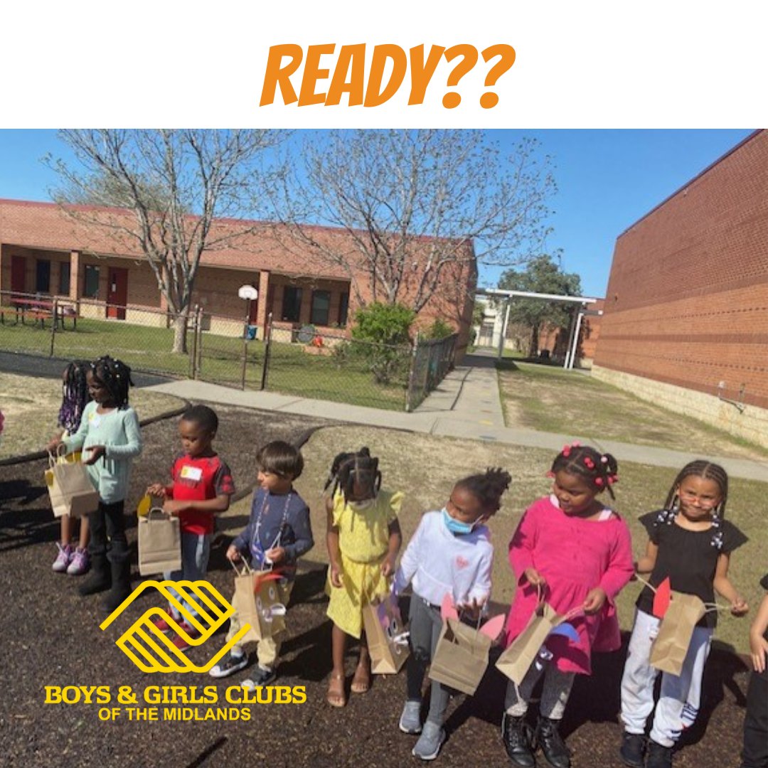 Boys & Girls Clubs of the Midlands tweet media