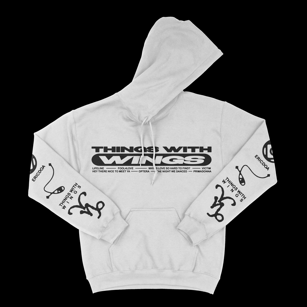 3 COMMISSION SLOTS OPEN
i do lettering and clothes !