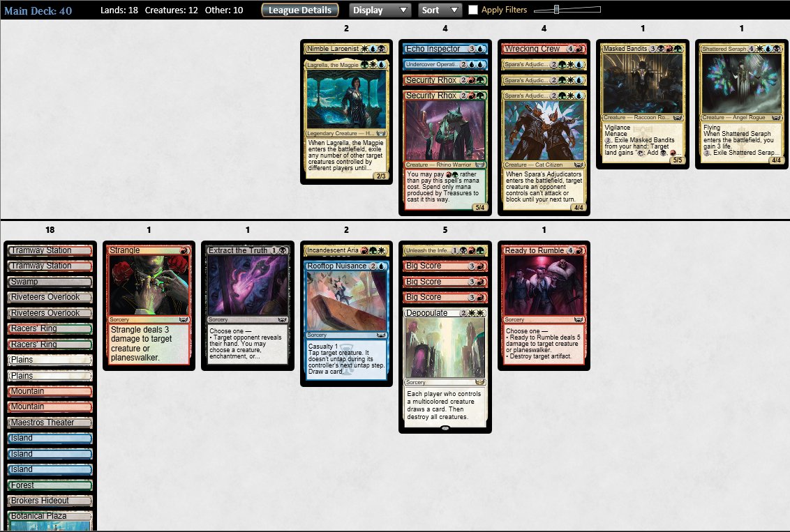 infestedMTG's tweet image. This is a pile if Ive ever seen one. Got the trophy at least @limiteddecks