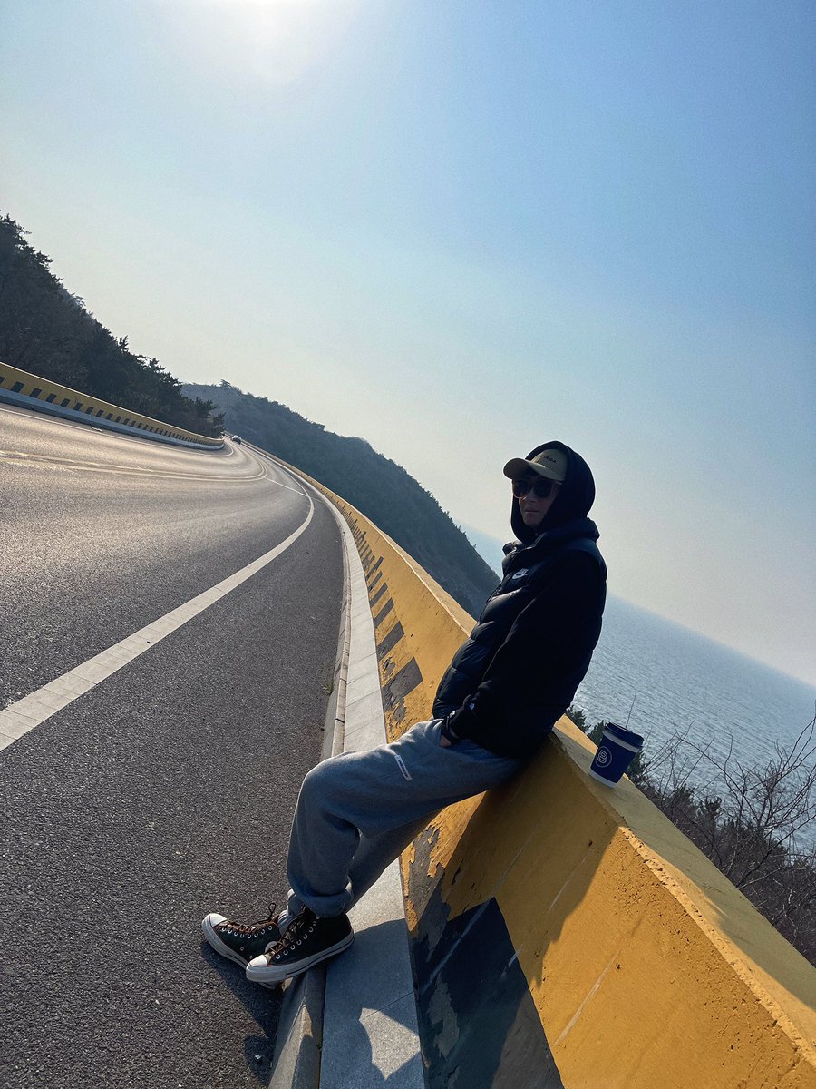 Jane258456's tweet photo. 一直隐匿的s。喜欢摄影。 https://t.co/sJOOoP0M3r