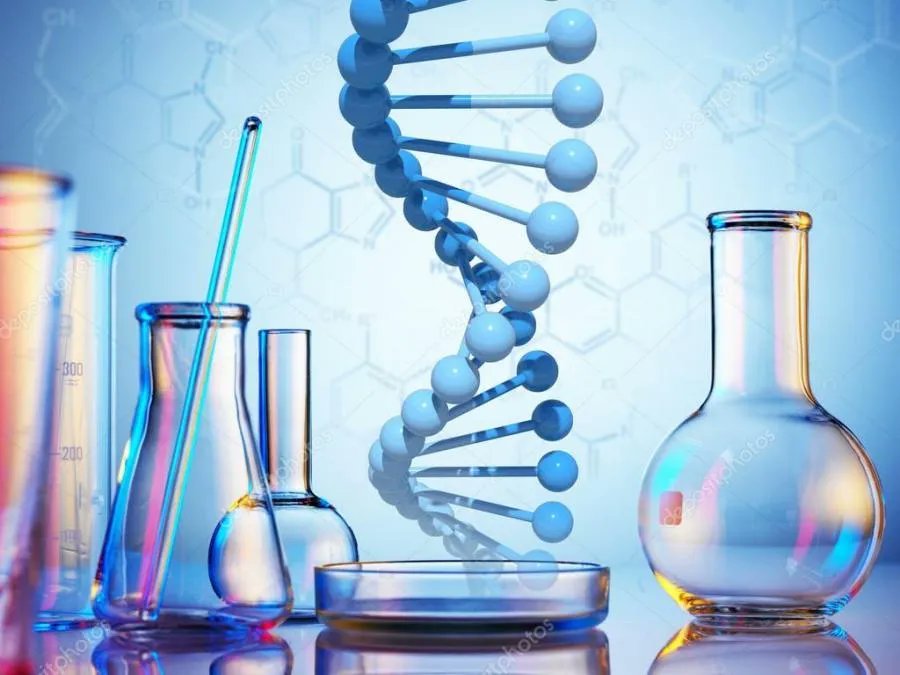 nyutandon's tweet photo. The @ChEnected, #NYU chapter is hosting a mixer with members and our chemical and biomolecular #engineering professors. Join tomorrow at 6pm in the CBE space, at the 7th floor of 7 #MetroTech. #NYUTandonMade #UnconventionalEngineers https://t.co/CfLOLcDWJi