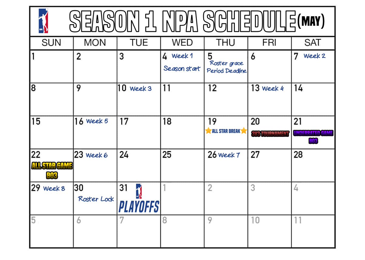 NPAssociation2k's tweet photo. Regular season starts tomorrow but the real question is which team is going to come out on top? #nba2k22 #nba2k22currentgen #nba2kleague https://t.co/EJjSJrhlAg