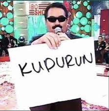 Liverpool düşmanları