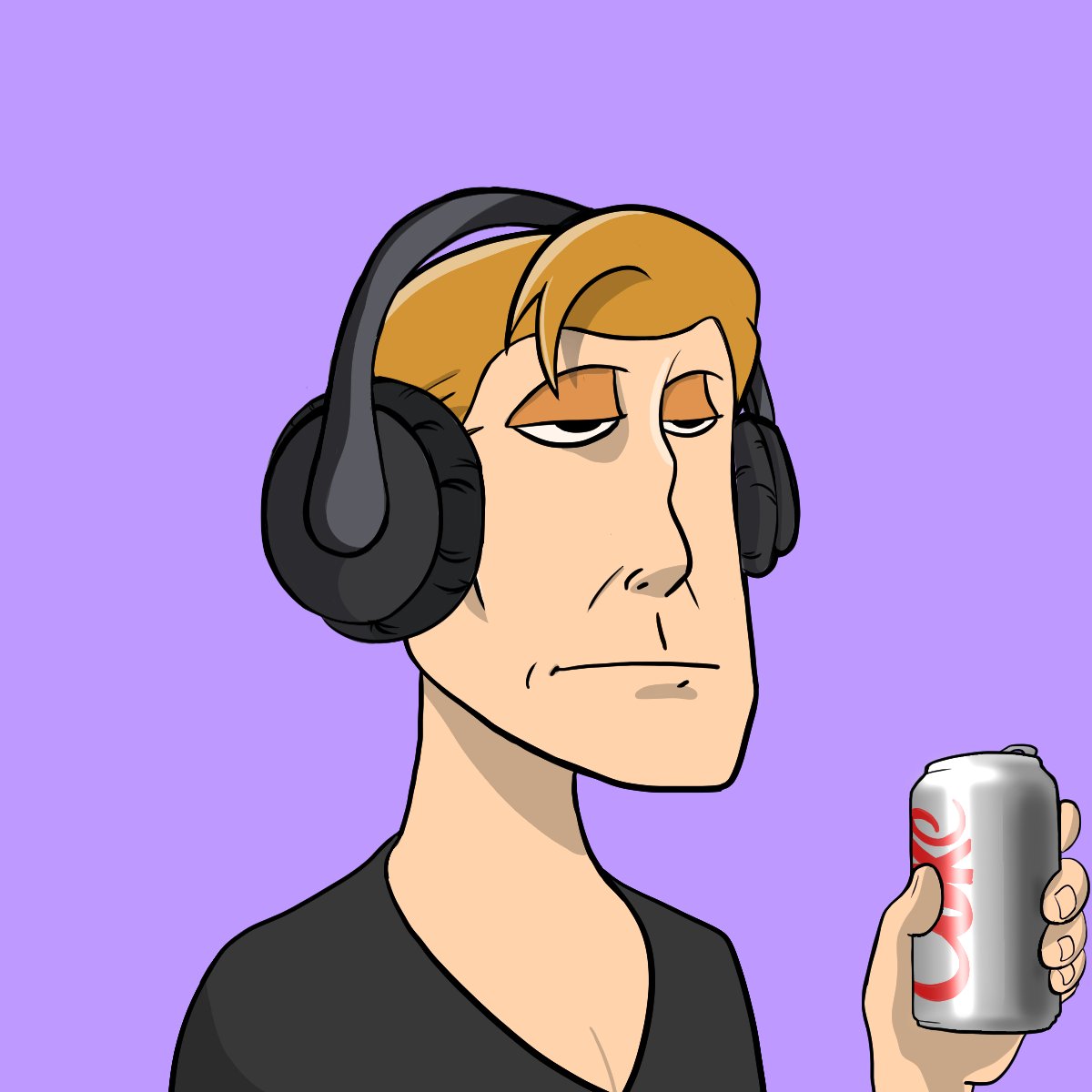 steve__btc's tweet image. Minted 10. Here are my favorite.@CorganArt  #SeaniesNFT @TheCoomunist