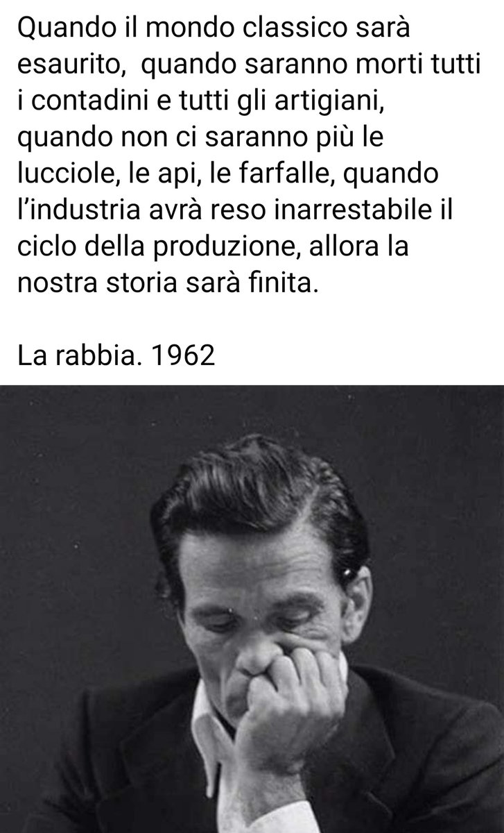 Pierluigi P. (@pierhd883) on Twitter photo 