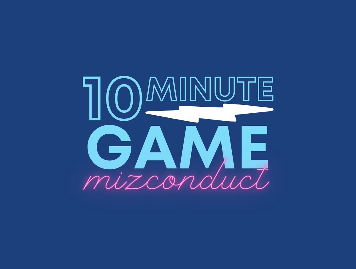 GameMizConduct's tweet photo. Well, that was ugly. https://t.co/abwQK6UJfz #nhl #StanleyCup #gobolts #hockey https://t.co/RpWKOffr9S