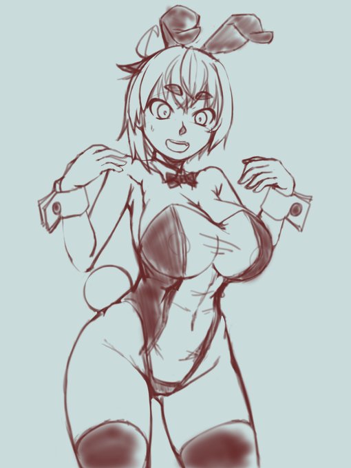 かみんぐすーん(仮眠します)
#九嶺蓮歌 