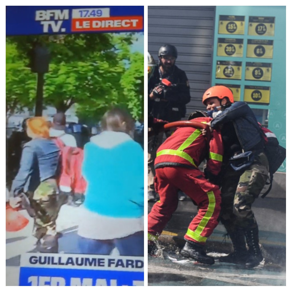 gelule75's tweet photo. @dumbandmoredumb @BFMTV https://t.co/Lvh15I5SM2