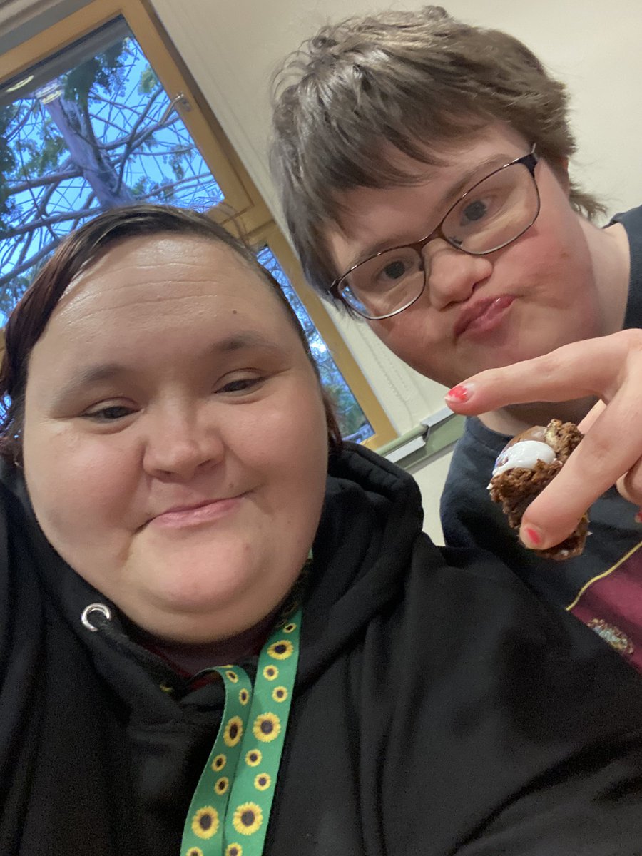 cher_dss's tweet photo. First face 2 face meeting talking about the learning disability bill. It was well overdue but was worth it. I had a blast seeing my friends again x #reconnectingwithfriends @DSScotland #learningdisabilitybill https://t.co/lCFj0GKp4h