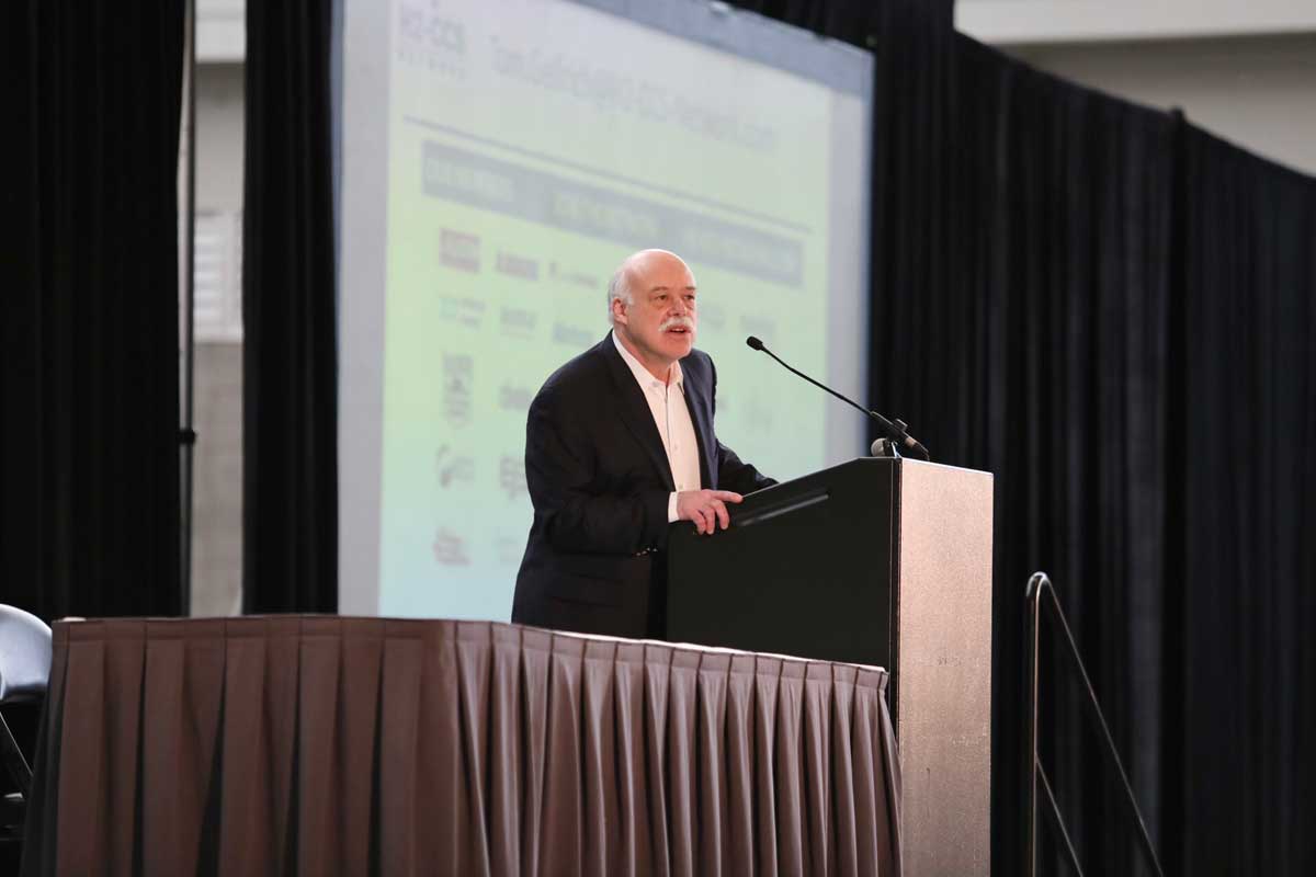 gascompression's tweet image. It&apos;s been a great first day at the EGCR! The Exhibit Hall is open until 6pm, then we&apos;ll be heading to the Allegheny Overlook/Rooftop Terrace for our Evening Reception from 6-7:30pm. EGCR.org
#egcr #oilandgas #gascompression