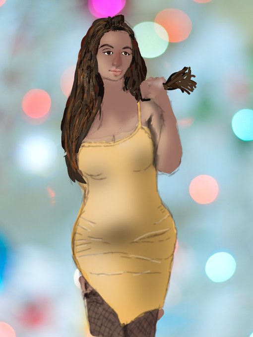 Thoughts? #lovechubbygirls https://t.co/SwTr5RHZaJ<a href="/tag/lovechubbygirls"class="tags">#lovechubbygirls</a>