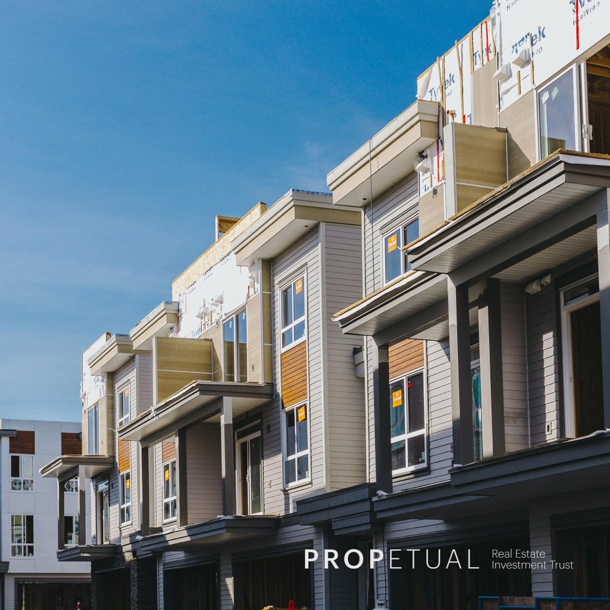 Propetual Capital Partners tweet media