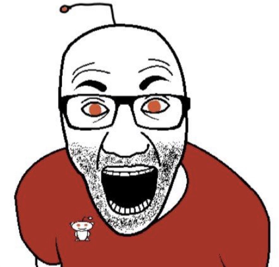 hi (@chainbody) on Twitter photo 