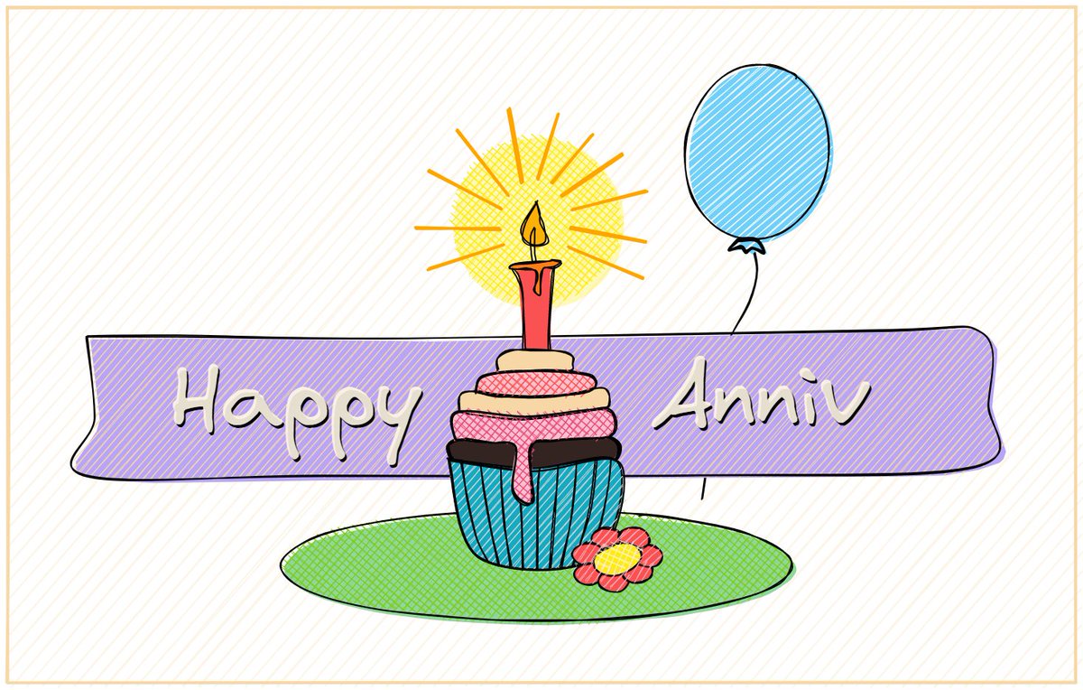 Excalidraw+ is celebrating its first anniversary today!

If you don't have a subscription yet, grab a promo for 1 month off!

Use the code BDAYONE at checkout (avail through May 10).

plus.excalidraw.com