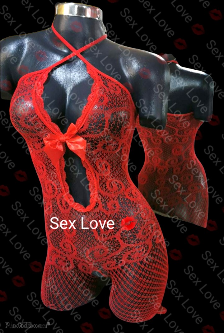 Jazmin97599355's tweet photo. Malla super #sexi
#unitalla abarca hasta una talla #plussizewomen entregas personales en #BocaDelRio #Veracruz @ParejaH47741614 https://t.co/yQYyR6XZFZ