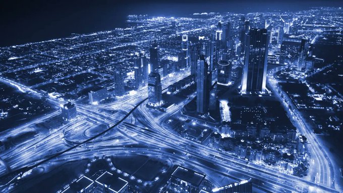 How Cities Should Prepare for #ArtificialIntelligence.

It’s time for city administrations and local employers to close #AI-related #skills gaps.
 
bit.ly/33W8wqw 
v/ <a href="/mitsmr/">MIT Sloan Management Review</a>
HT <a href="/andi_staub/">Andreas Staub</a> 

#fintech #SmartCities #futureofwork #education #BigData