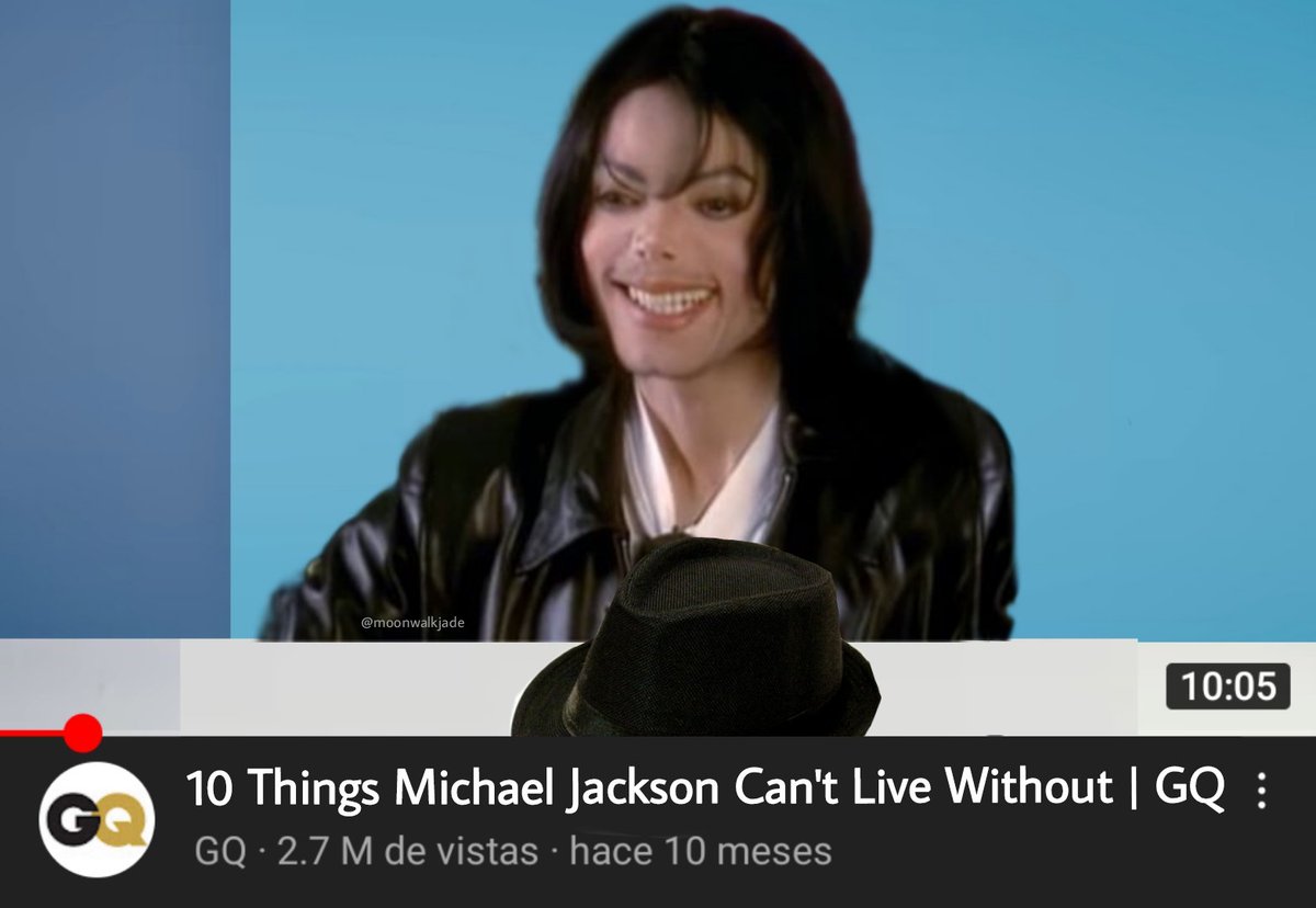 heeheestyles's tweet image. youtube but make it legendary