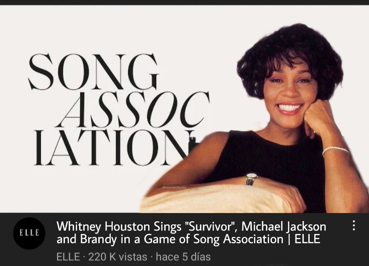 heeheestyles's tweet image. youtube but make it legendary