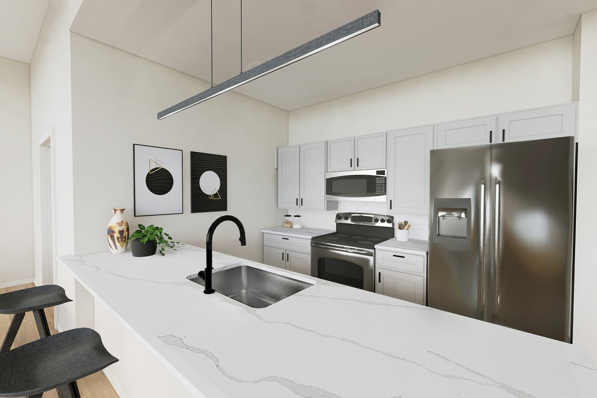 TerminalTowerOH's tweet photo. Residences at 55... now leasing for fall 2022! Contact us today to schedule your tour - https://t.co/DgfcWSWFuC! https://t.co/lxVfDcefs0