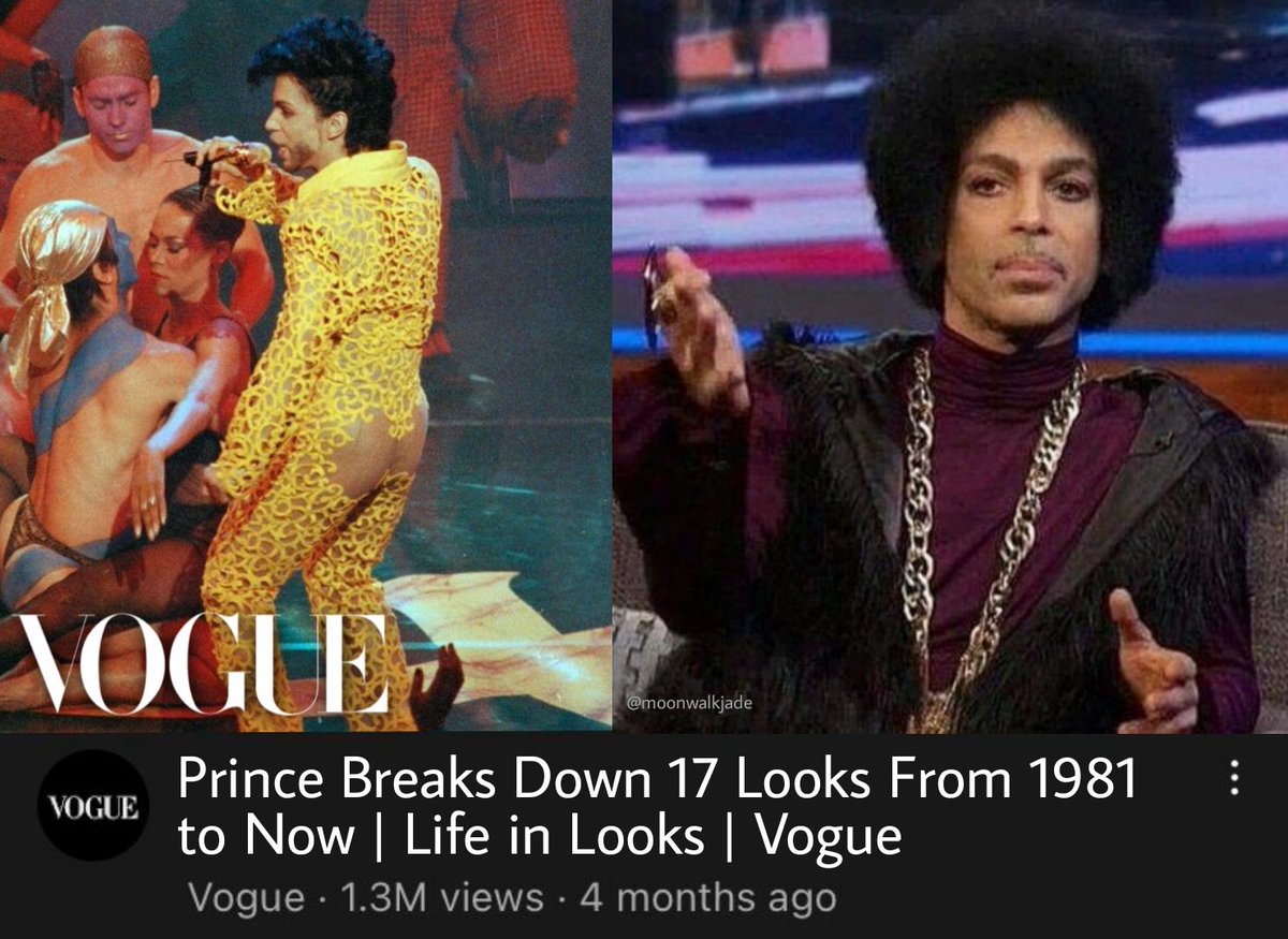 heeheestyles's tweet image. youtube but make it legendary