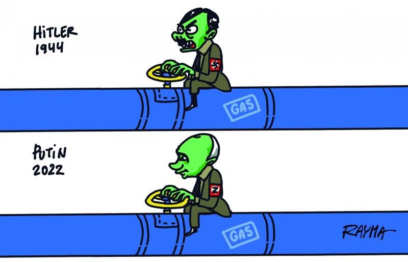 mavka-slavka-on-twitter-stopputinnow-before-the-gas-kill-you