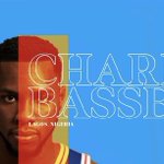Photo by Charles Bassey (@CB_ONES23)