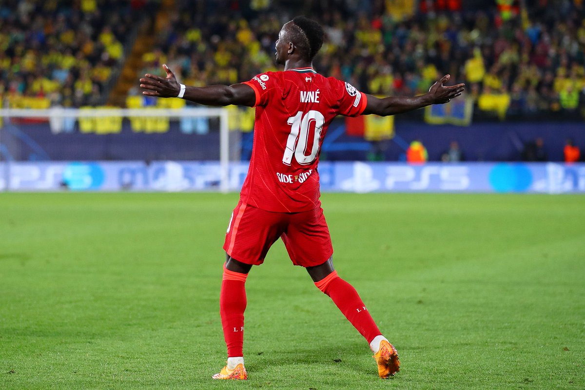 LFCBrasil's tweet photo. Mané é malandro e malandro é Mané ⚽️

Esse é o tuíte ❤️ https://t.co/Ko1Jf5ay94