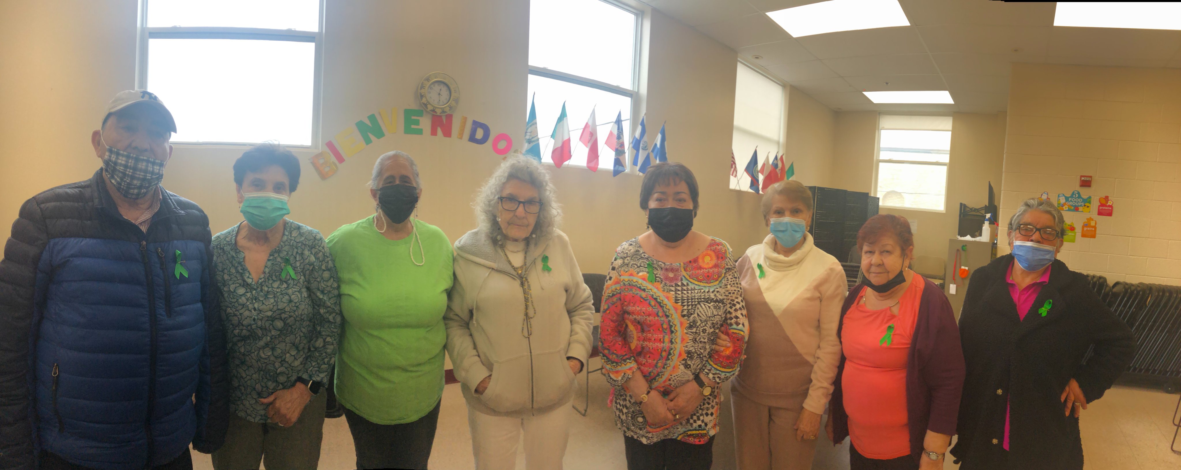 Progreso Latino Inc. on Twitter "Progreso Latino celebra el Mes de la