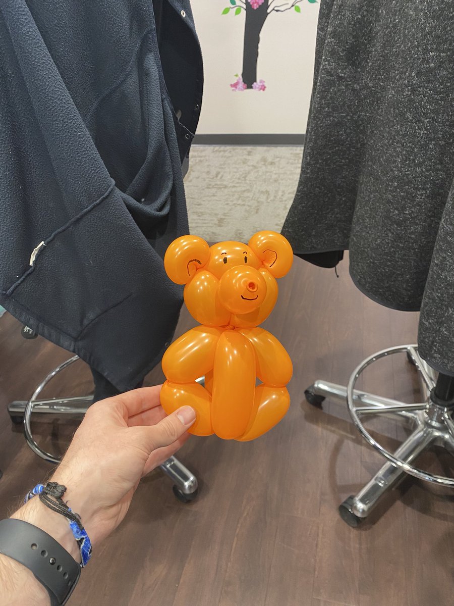 bobby_sessa's tweet photo. 🐻 https://t.co/s3SLZEdPp3