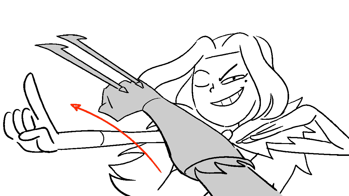 *sneaks a couple actual boards in here while you're not lookin 