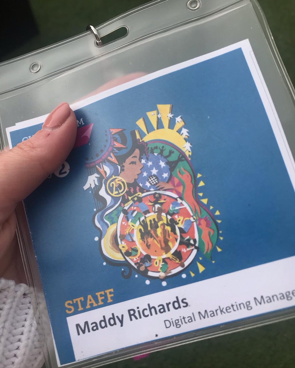 MaddyJRichards tweet media