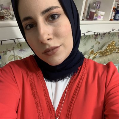 amiraakhaled's tweet photo. Good Ebening https://t.co/BESN6jFgge