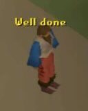 Hege_rs's tweet image. 