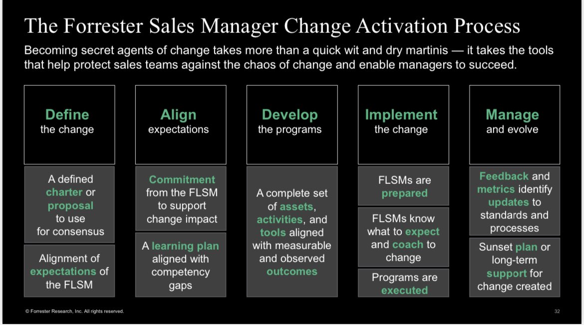 Peter Ostrow tweet media