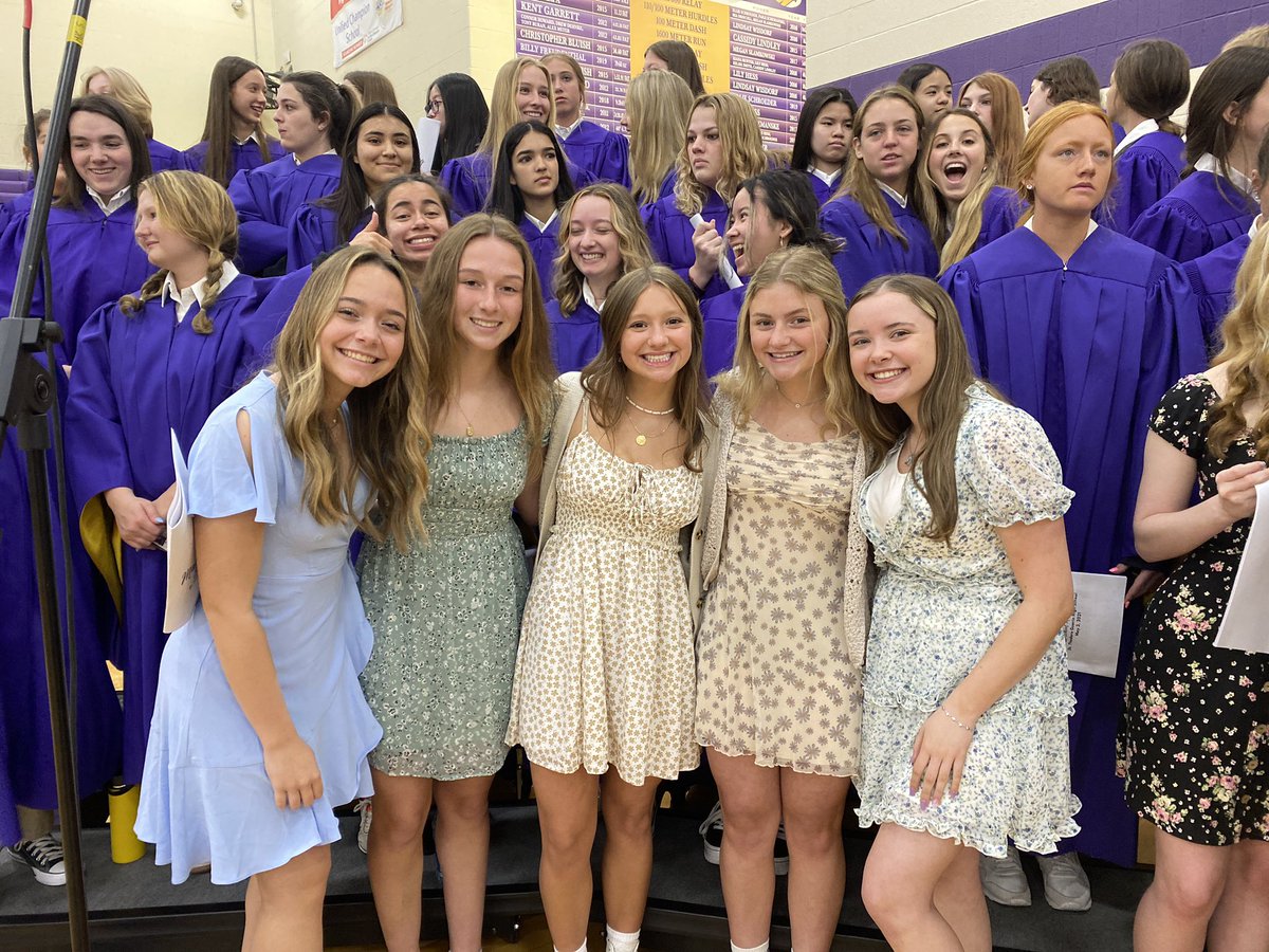 Toni Hinkley tweet media