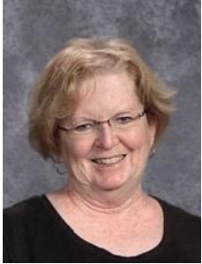 Webster Co. School District tweet media