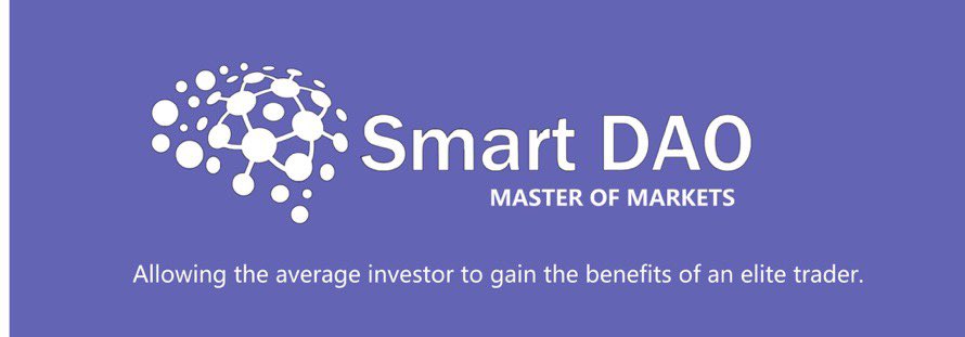 GuuGod777's tweet photo. @MiddleChildPabk I only #hodl $Smart #CULT #SHIB &amp; #ApeCoin https://t.co/xC4uF27WEa