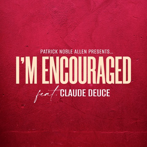 RadioRobyn's tweet photo. Wrapping up the #4pE with #NewMusic from
@PNobleAllen feat. @ClaudeDeuce, "I'm Encouraged" #NowPlaying  on @GospelHighway11
🎧 https://t.co/mrmh9PdO5k  &amp;  #TuneInRadio
#itsRadioRobyn #LiveAndLocal #NewMusicTuesday
#gospelmusic #gospelradio https://t.co/mUC2Xw7HlH