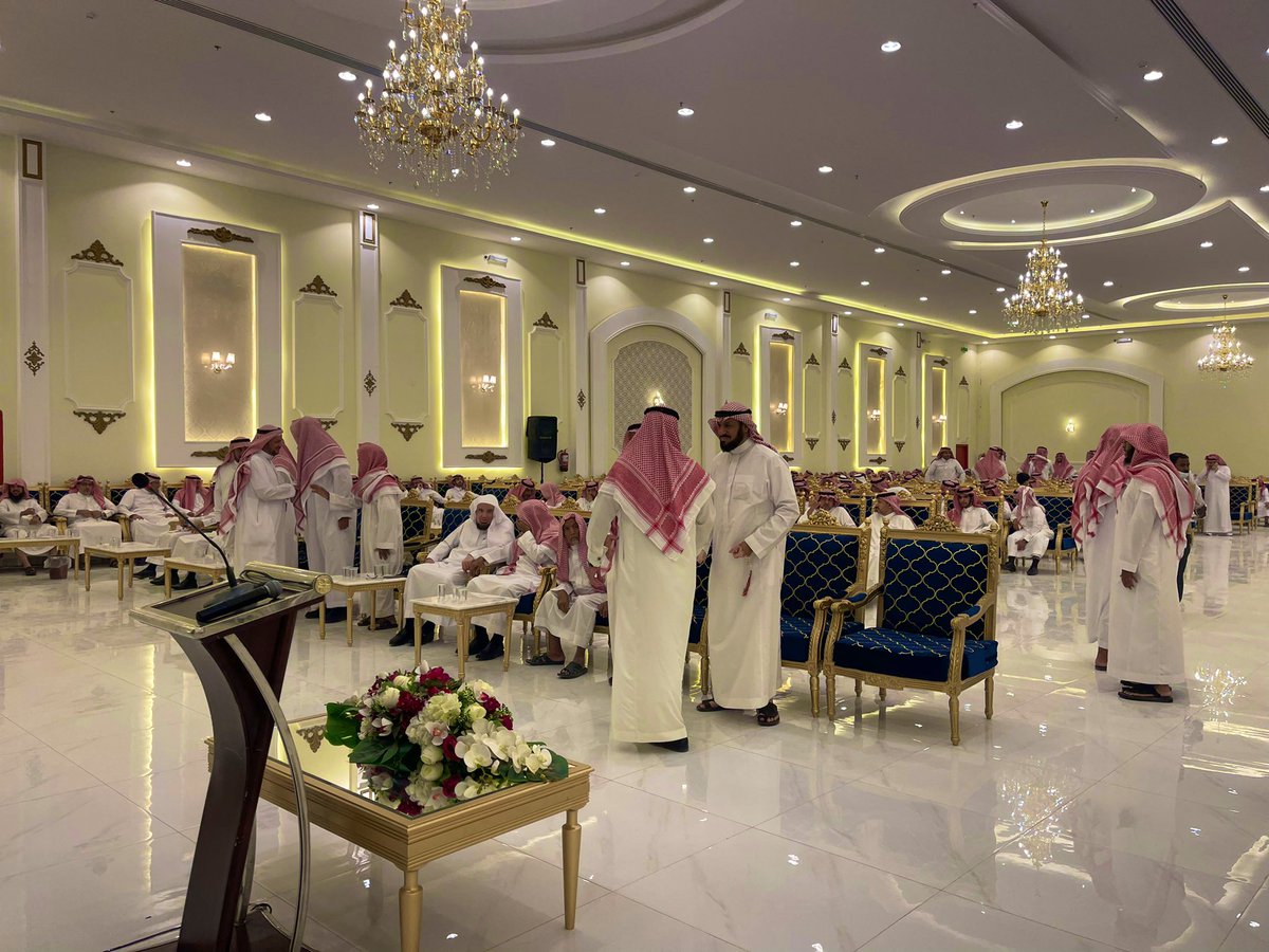 Alabdullah_KSA's tweet photo. صور من لقاء عيد 1443 هـ https://t.co/uqa9MiwSl6