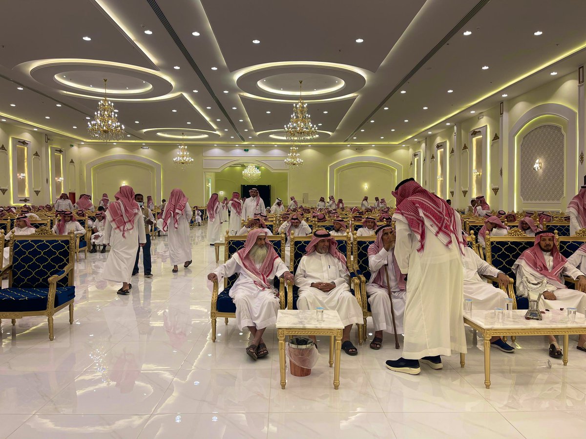 Alabdullah_KSA's tweet photo. صور من لقاء عيد 1443 هـ https://t.co/uqa9MiwSl6