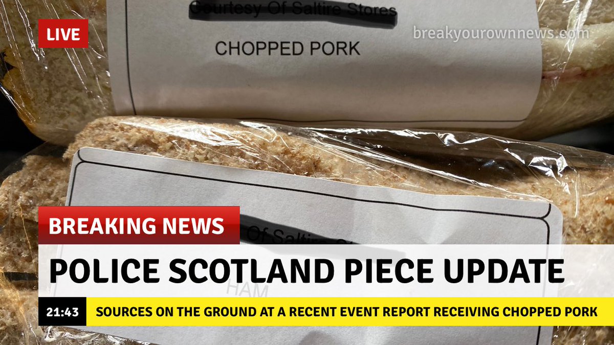 G Div Reps tweet media